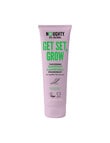 Noughty Get Set, Grow Thickening Shampoo product photo