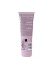 Noughty Get Set, Grow Thickening Shampoo product photo View 02 S