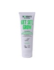 Noughty Get Set, Grow Thickening Conditioner product photo