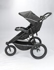Safety First All Terrain 3-Wheel Travel System product photo View 02 S