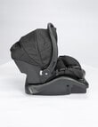 Safety First All Terrain 3-Wheel Travel System product photo View 04 S
