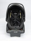 Safety First All Terrain 3-Wheel Travel System product photo View 06 S