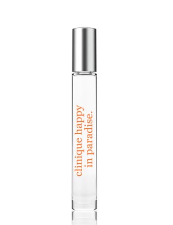 Clinique Happy in Paradise, 10ml product photo