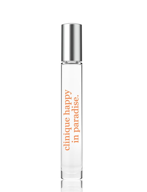 Clinique Happy in Paradise, 10ml product photo