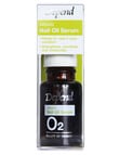 Depend O2 Nail Care Argan Nail Oil Serum product photo