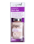 Depend O2 Nail Care Strength Anti-Age product photo
