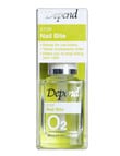 Depend O2 Nail Care Stop Nail Bite product photo