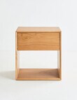 LUCA Oakland Side Table product photo View 05 S