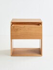 LUCA Oakland Side Table product photo View 06 S