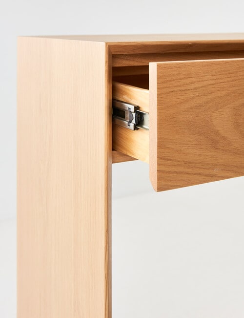 LUCA Furniture Oakland Console product photo View 07 L