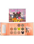 Essence Disney Mickey And Friends Eyeshadow Palette product photo View 03 S