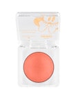 Essence Disney Mickey And Friends Bouncy Blush product photo View 02 S