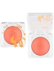 Essence Disney Mickey And Friends Bouncy Blush product photo View 03 S