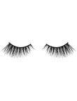 Essence Disney Mickey And Friends 3D False Lashes product photo View 02 S