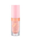 Essence Disney Mickey And Friends Balmy Gloss product photo View 02 S