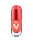 Essence Disney Mickey And Friends Effect Nail Polish product photo