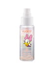 Essence Disney Mickey And Friends Happy Mood & Fixing Spray product photo View 02 S