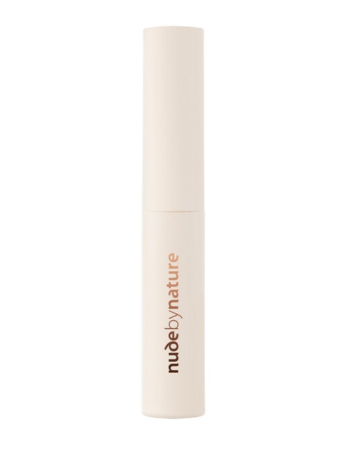 Nude By Nature Lash & Brow Boosting Serum, 5ml product photo View 02 L