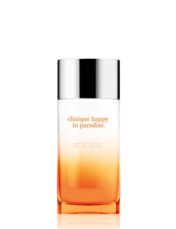 Clinique Happy in Paradise, 100ml product photo