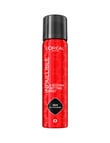 L'Oreal Paris Infallible Setting Spray, 75ml product photo