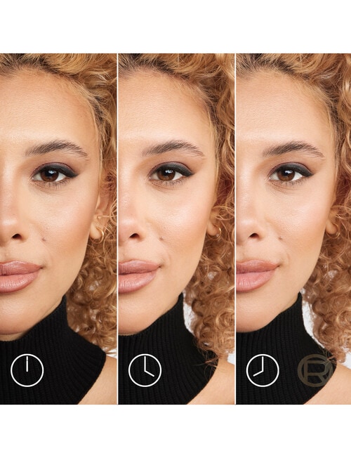 L'Oreal Paris Infallible Setting Spray, 75ml product photo View 03 L