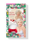 wet n wild Marilyn Monroe Icon Diamond Highlighter product photo