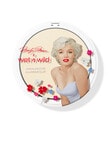 wet n wild Marilyn Monroe Icon Diamond Highlighter product photo View 02 S