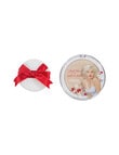 wet n wild Marilyn Monroe Icon Diamond Highlighter product photo View 03 S