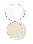 wet n wild Marilyn Monroe Icon Diamond Highlighter product photo View 04 S