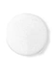 wet n wild Marilyn Monroe Icon Diamond Highlighter product photo View 07 S