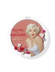 wet n wild Marilyn Monroe Icon Diamond Blush product photo View 02 S