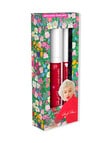 wet n wild Marilyn Monroe Icon Beautifying Liquid Eyeliner product photo View 10 S
