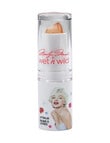 wet n wild Marilyn Monroe Icon Lipstick & Balm Set product photo View 03 S