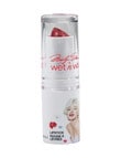 wet n wild Marilyn Monroe Icon Lipstick & Balm Set product photo View 04 S