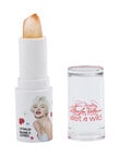wet n wild Marilyn Monroe Icon Lipstick & Balm Set product photo View 07 S