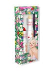 wet n wild Marilyn Monroe Icon Lipstick & Balm Set product photo View 12 S