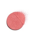 CHANEL LES BEIGES Healthy Winter Glow Blush. Exclusive Creation. product photo View 03 S