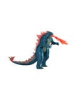 MonsterVerse Basic Figures, 15cm, Assorted product photo View 10 S