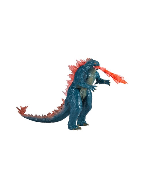 MonsterVerse Basic Figures, 15cm, Assorted product photo View 10 L