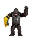 MonsterVerse Basic Figures, 15cm, Assorted product photo View 11 S