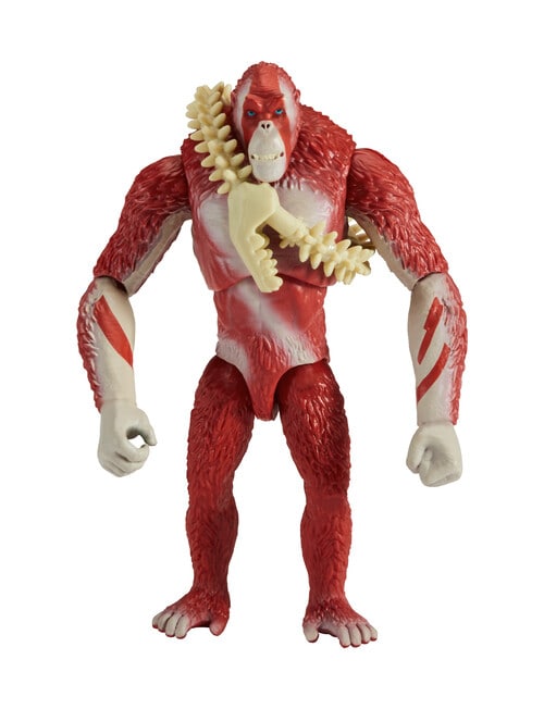 MonsterVerse Basic Figures, 15cm, Assorted product photo View 12 L