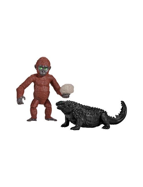 MonsterVerse Basic Figures, 15cm, Assorted product photo View 15 L