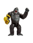 MonsterVerse Giant Figures, 28cm, Assorted product photo View 05 S