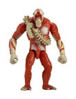 MonsterVerse Giant Figures, 28cm, Assorted product photo View 06 S