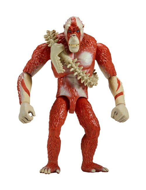 MonsterVerse Giant Figures, 28cm, Assorted product photo View 06 L