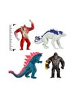 MonsterVerse Mini Monsters, Assorted product photo View 09 S