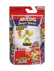 Akedo Series 5, Single pack, Assorted product photo View 06 S