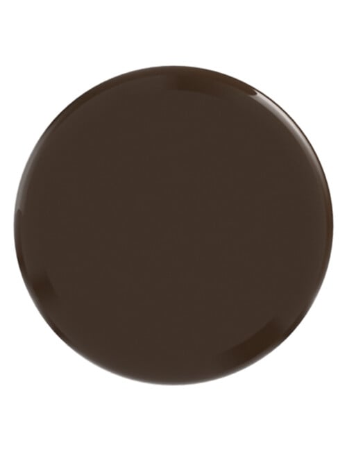 Maybelline Tattoo Liner Ink Pen product photo View 04 L