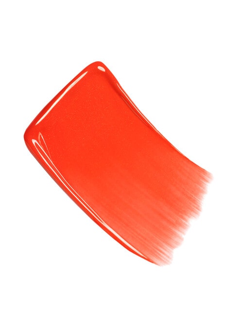 CHANEL N&deg;1 DE CHANEL LIP AND CHEEK BALM Enhances Colour - Nourishes - Plumps product photo View 03 L