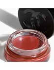 CHANEL N&deg;1 DE CHANEL LIP AND CHEEK BALM Enhances Colour - Nourishes - Plumps product photo View 02 S